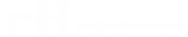 Stoffwechselzentrum Ruhr Hochsauerlandkreis – Endokrinologie und Diabetologie